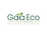 /public/logoimage/1560814711GAIA ECO F2.png